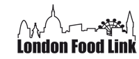 London Food Link