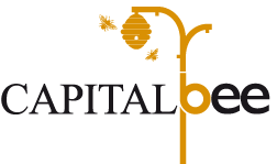 Capital Bee