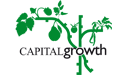 Capital Growth