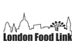 London Food Link