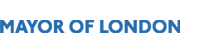 Mayor of London logo